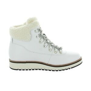 White Mountain Boot
